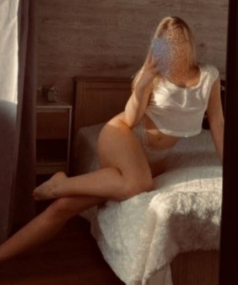 Анкета проститутки Эвелина - Фото, г. Владиславовка, 22 года, №11626