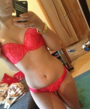 Анкета проститутки Мирослава - Фото, г. Владиславовка, 25 лет, №15375