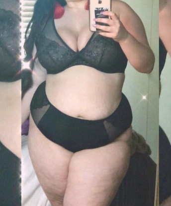 Анкета проститутки Ангелина - Фото, г. Владиславовка, 32 года, №15446