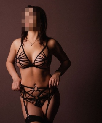 Анкета проститутки Люси - Фото, г. Владиславовка, 34 года, №15558