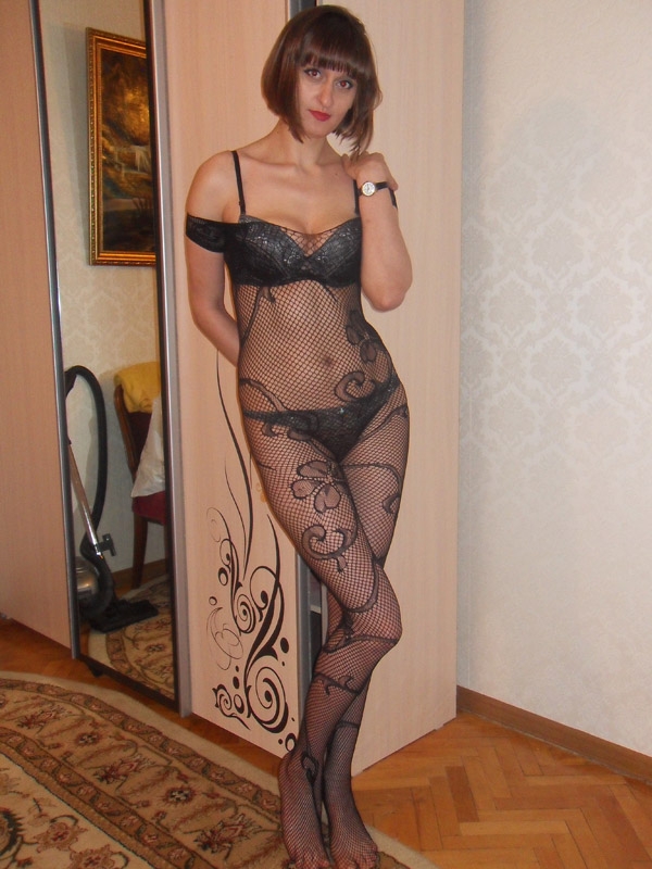 Анкета проститутки Тина - Фото, г. Владиславовка, 27 лет, №22029