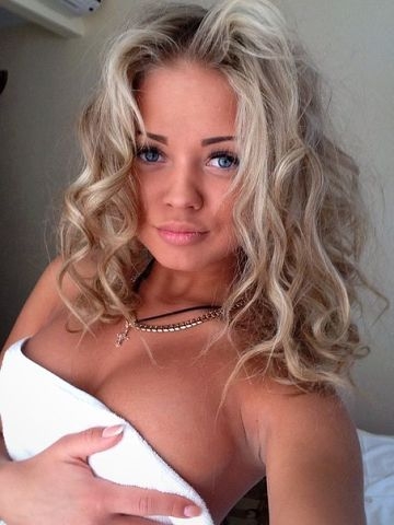 Анкета проститутки Каркара - Фото, г. Владиславовка, 21 год, №26230