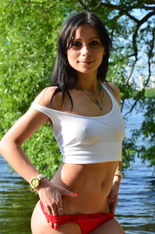 Анкета проститутки Мария - Фото, г. Владиславовка, 22 года, №28999