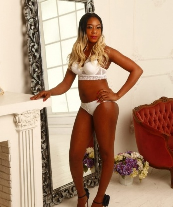 Анкета проститутки Екатерина - Фото, г. Владиславовка, 21 год, №3908