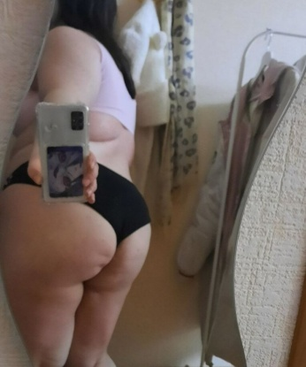 Анкета проститутки Людмила - Фото, г. Владиславовка, 30 лет, №8417