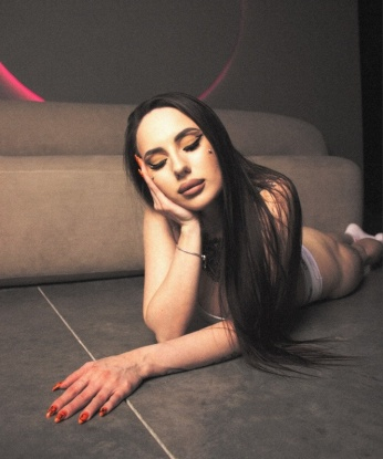 Анкета проститутки Алина - Фото, г. Владиславовка, 21 год, №9793